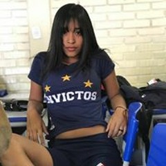 Esther
