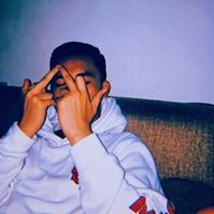 စော စီး မူး