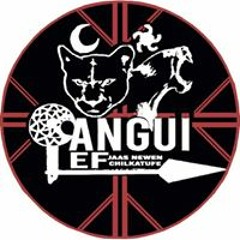 Pangui Lef
