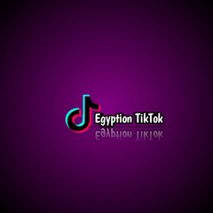 Egyption TikTok