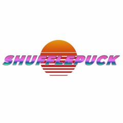 Shufflepuck