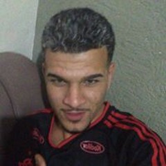 Douglas