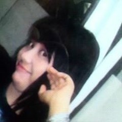 reree
