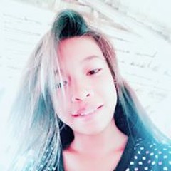 Dela Cruz Vega Justine