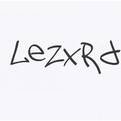 LEZXRD