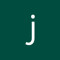 زهرا آ