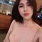 Nguyễn Thị Thu Hương