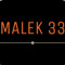 malek amr