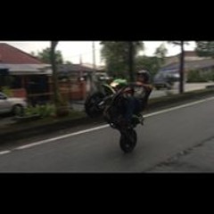 kulkudus