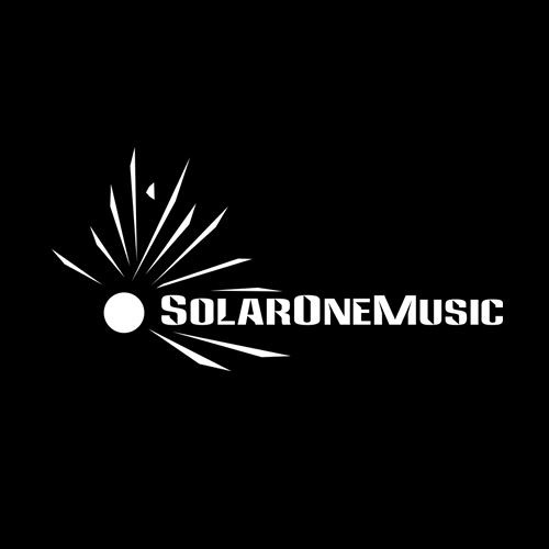Solar One Music’s avatar