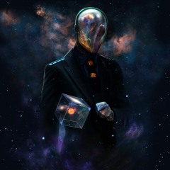 Mr_Stapples