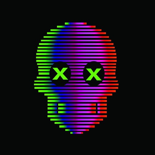 DigitalGangsters’s avatar