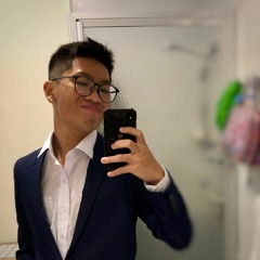 Quang Minh Lai