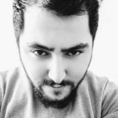 hasan