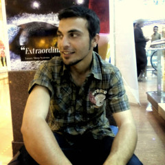 arshad hussain