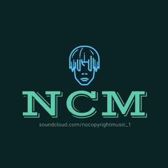 NCM Official