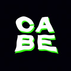 CABE