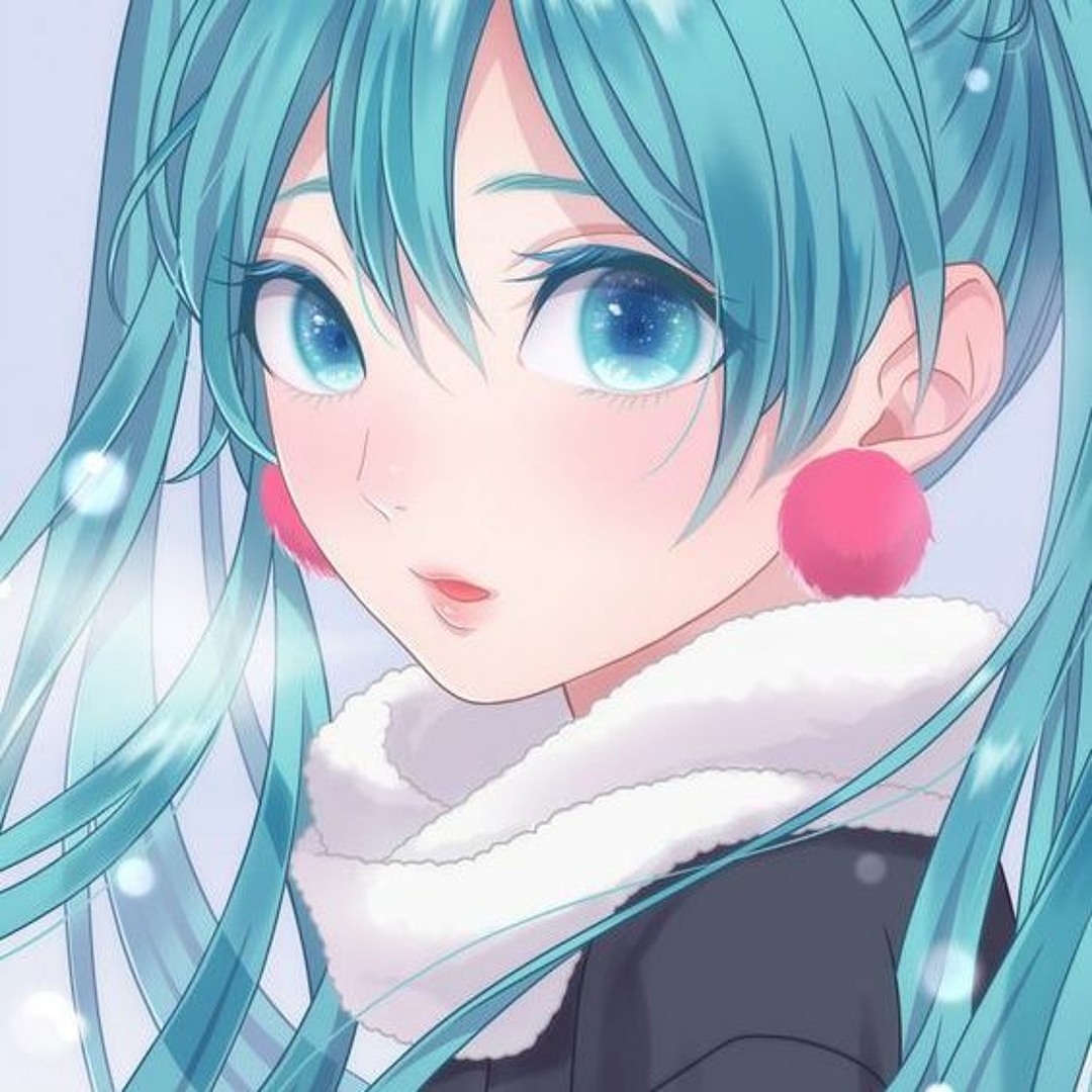 avatars-000673559168-9jiwr8-