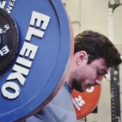 Kamil Racinowski