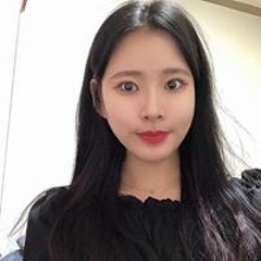 User 421573076