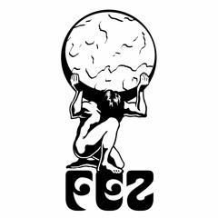 FEZ