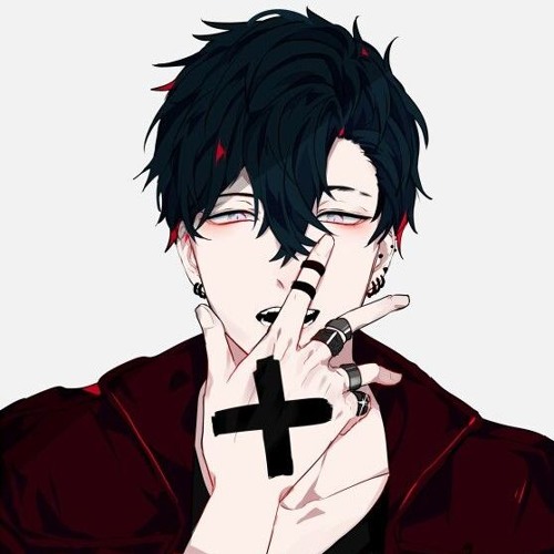 Dj_Shin3n’s avatar