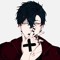 Dj_Shin3n
