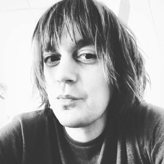 Tim Walkerdine - (Covers)