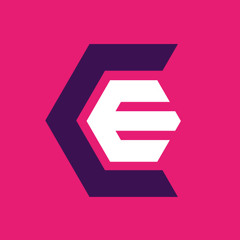 Killer Beezy - Champions