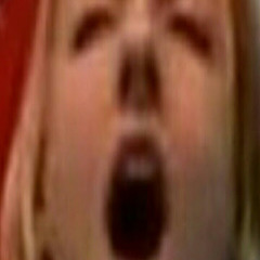 Арсений Федоров