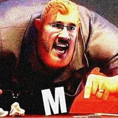 AutisticArtistic