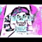 Phrenetic Noize