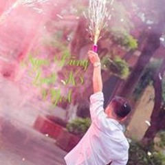 Nguyễn Ngọc Dũng