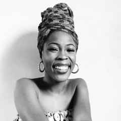 Twenty Somethings Rant