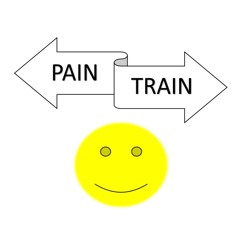 Paintrain