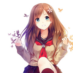 GACHA_LIFE_FOREVER!!!!!