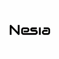 nesiaofficial