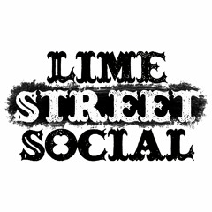 Lime Street Social