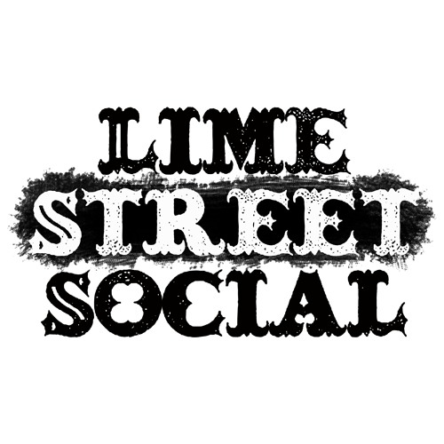 Lime Street Social’s avatar