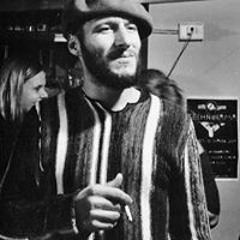 Florian Golemi