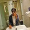 aditya