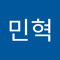 김민혁