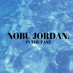NOBU JORDAN.