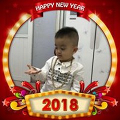 Đặng Quốc Thịnh