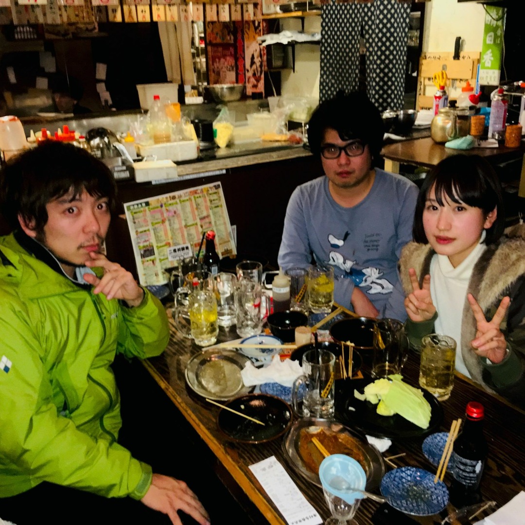 avatars-000673590197-58zpx8-