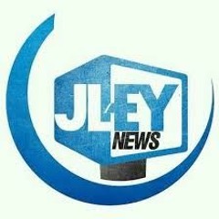JleyNews Entertainment