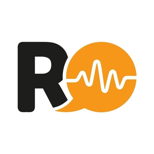 Radio Ostrowiec’s avatar