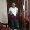 fawzey