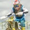 Gareth Evans