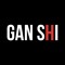 Gan Shi